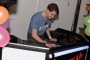 Thumbs/tn_Junior Kings Night 2017 007.jpg